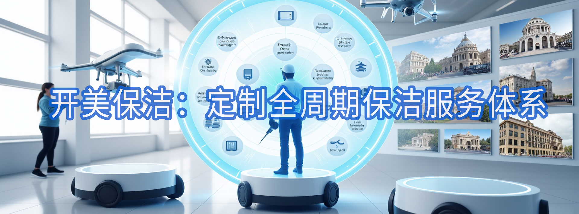 圖1 完成.png